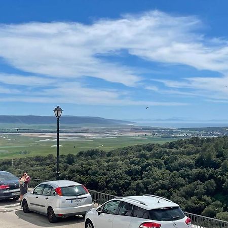 La Escondida De Vejer Villa Vejer de la Frontera Eksteriør billede