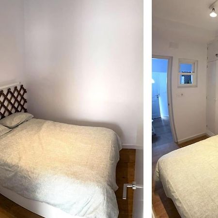 La Escondida De Vejer Villa Vejer de la Frontera Eksteriør billede