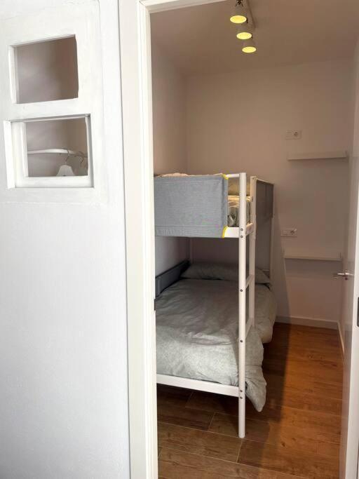 La Escondida De Vejer Villa Vejer de la Frontera Eksteriør billede